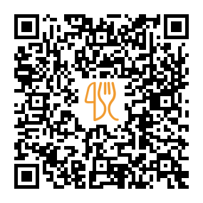 QR-code link către meniul Osteria Del Tennis Club