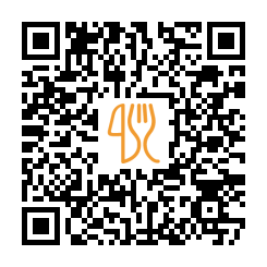 QR-code link către meniul Pizza Italia