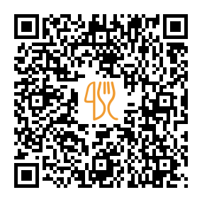 QR-code link către meniul El Angel Carniceria Taqueria