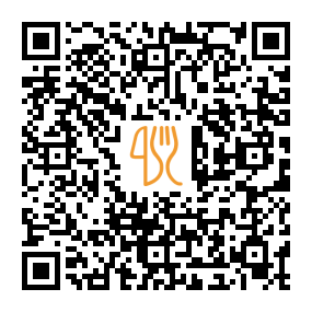 QR-code link către meniul Porky Noodle House