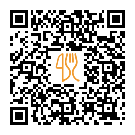 QR-code link către meniul Kik Project All Day