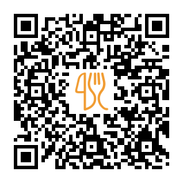 QR-code link către meniul Pizzeria Hollanda