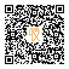 QR-code link către meniul Lennys Grill Subs