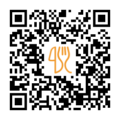 QR-code link către meniul Shòu Sī Zhǎng