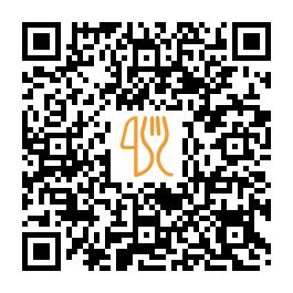 QR-code link către meniul Natt Mat