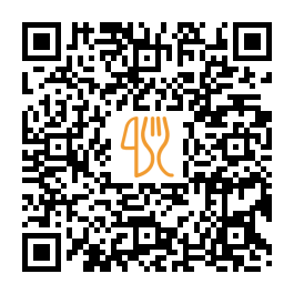 QR-code link către meniul Nimantran Food Zone