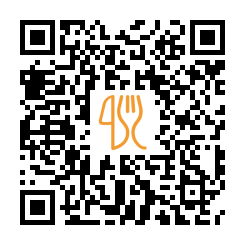 QR-code link către meniul Dr. Vegan 닥터비건