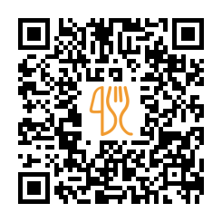 QR-code link către meniul Ward's