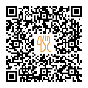 QR-code link către meniul Trattoria Alla Trota