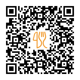 QR-code link către meniul Cafe 306