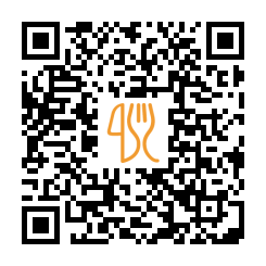 QR-code link către meniul サン