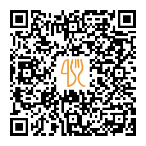 QR-code link către meniul Tropicana Beach