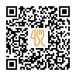 QR-code link către meniul Taung Gyi