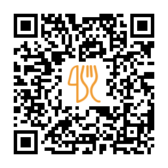 QR-code link către meniul Linardt