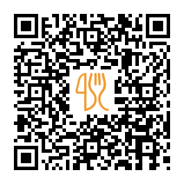 QR-code link către meniul Hospoda U Splavu