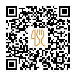 QR-code link către meniul Pizzaria