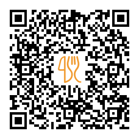 QR-code link către meniul Soul Satay Puncak Jalil