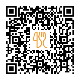 QR-code link către meniul 't Kraaienest