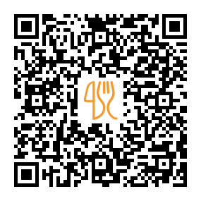 QR-code link către meniul Osteria Il Marchino