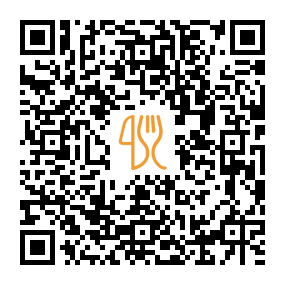 QR-code link către meniul Gelateria Bon Bon