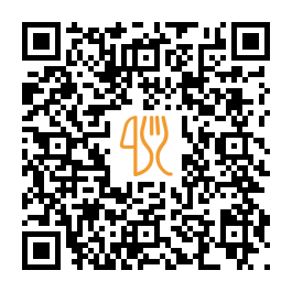 QR-code link către meniul Tat Goer Koefte Salonu