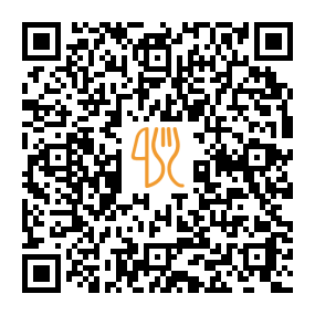 QR-code link către meniul La Baita