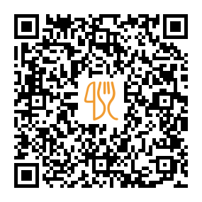 QR-code link către meniul Harken's Market