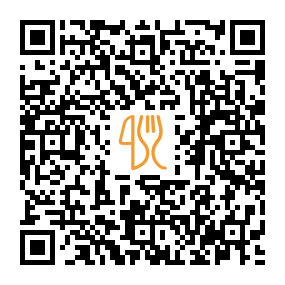 QR-code link către meniul Italian Buon'agio（イタリアンバール ヴォナージョ）