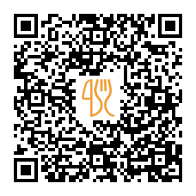 QR-code link către meniul Nativo