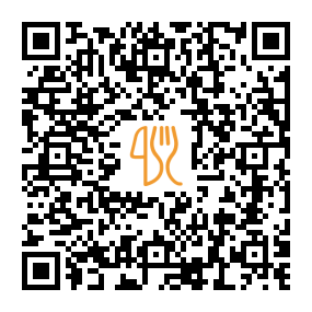 QR-code link către meniul Tequila Bistrot