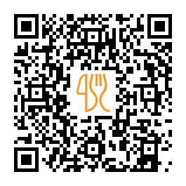 QR-code link către meniul Folletto