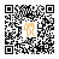 QR-code link către meniul Meena