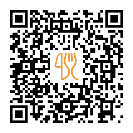 QR-code link către meniul Metardo