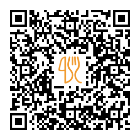 QR-code link către meniul Captain's Lodge And