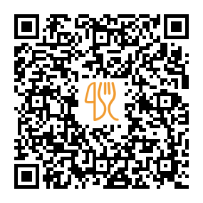 QR-code link către meniul Pizza Emotion Oderzo