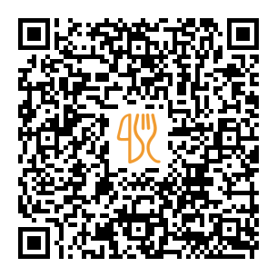 QR-code link către meniul Aqua Poolside Grill And