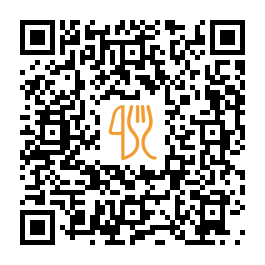 QR-code link către meniul Street Food Lab