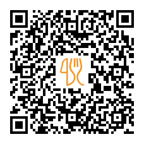 QR-code link către meniul The Village Grill Pizzaria