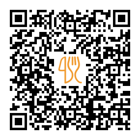 QR-code link către meniul Trattoria Siciliana