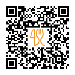 QR-code link către meniul Sushi Kenzan