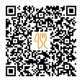 QR-code link către meniul Route 67 And Grill