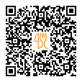 QR-code link către meniul Fook Luk Sau Vegetarian