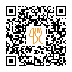 QR-code link către meniul Hindi