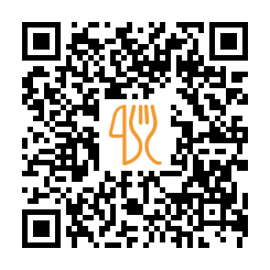 QR-code link către meniul Kavarna Trznica