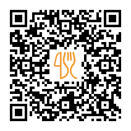 QR-code link către meniul Cafe Shail