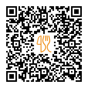 QR-code link către meniul Torrefazione Garrasi