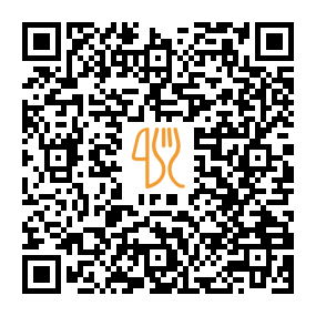 QR-code link către meniul Locanda Minerva