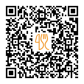 QR-code link către meniul Agriturismo La Sognata