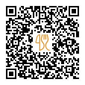 QR-code link către meniul Clement’s Beer House