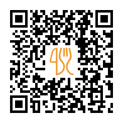 QR-code link către meniul Hlm Cigkofte